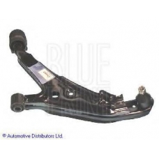 ADN18653 BLUE PRINT Рычаг независимой подвески колеса, подвеска колеса