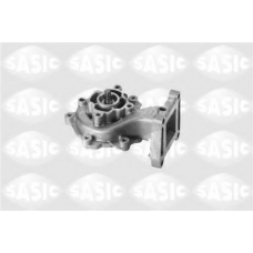 9000838 SASIC Водяной насос