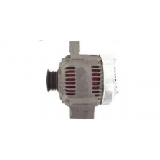 11.1608 LAUBER Генератор