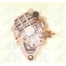 ALM387 JAPANPARTS Генератор