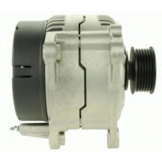 FRA892 QUINTON HAZELL Генератор