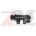 71721 ABS Рабочий цилиндр, система сцепления