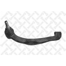 51-01950-SX STELLOX Наконечник поперечной рулевой тяги