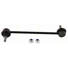 8500 17610 TRISCAN Тяга / стойка, стабилизатор