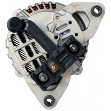 9212378 PowerMax Генератор