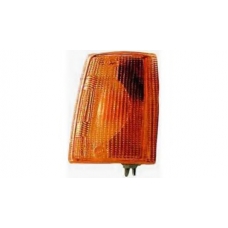 14300142 IPARLUX Фонарь указателя поворота