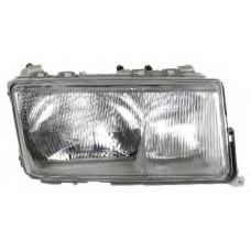 80658349 HB AUTOELEKTRIK  