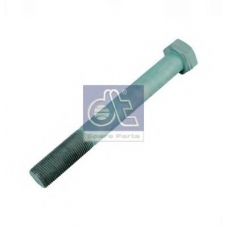 4.40442 DIESEL TECHNIC Палец ушка рессоры