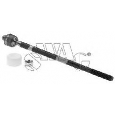 89 72 0001 SWAG Осевой шарнир, рулевая тяга