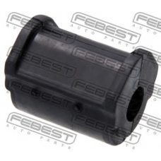 TSB-GRX130R FEBEST Опора, стабилизатор