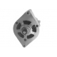 LRA01046