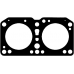 10075700 AJUSA Прокладка, головка цилиндра