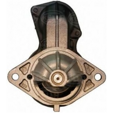 8EA 726 005-001 HELLA Стартер 8EA 726 005-001 HELLA Стартер