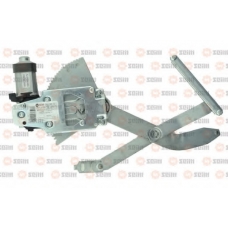 900765 SEIM Подъемное устройство для окон