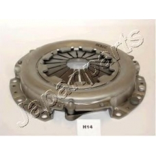 SF-H14 JAPANPARTS Нажимной диск сцепления