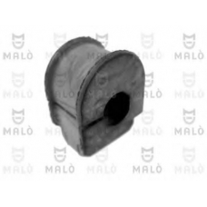 18830 Malo Опора, стабилизатор