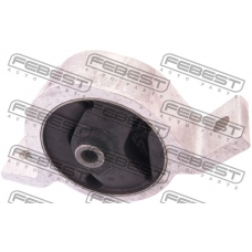 NM-P11RR FEBEST Подвеска, двигатель