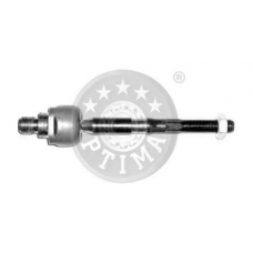 G2-1084 OPTIMAL Осевой шарнир, рулевая тяга