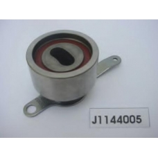 J1144005 NIPPARTS Натяжной ролик, ремень грм
