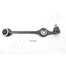 CJ-K01R JAPANPARTS Рычаг независимой подвески колеса, подвеска колеса
