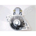 MTS211 JAPANPARTS Стартер