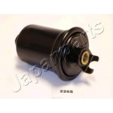 FC-226S JAPANPARTS Топливный фильтр