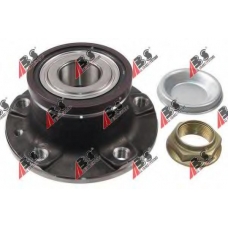 200977 ABS Ступица колеса