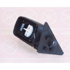 00601032 KLOKKERHOLM Корпус, наружное зеркало