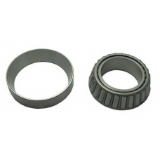 33118 PFI Подшипник