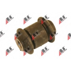 270333 ABS Подвеска, рычаг независимой подвески колеса