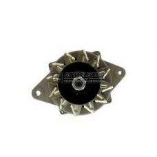 AEA3203 AUTOELECTRO Генератор