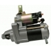 F 042 000 209 BOSCH Стартер