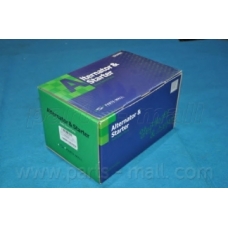 PXPAA-503 Parts mall Генератор