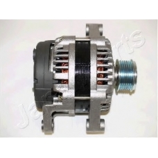 AL201211 JAPANPARTS Генератор