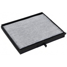 M110593K DENCKERMANN Фильтр, воздух во внутренном пространстве