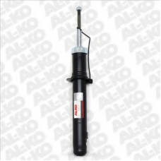 204493 AL-KO Амортизатор