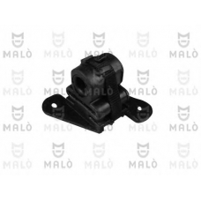 300921 Malo Буфер, глушитель