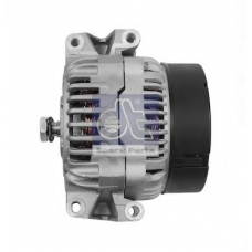 4.67783 DIESEL TECHNIC Генератор