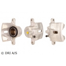 3121500 DRI Тормозной суппорт