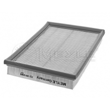 712 100 0000 MEYLE Воздушный фильтр