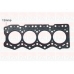 HG578 FAI AutoParts Прокладка, головка цилиндра