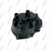 H532A09 NPS Крышка распределителя зажигания