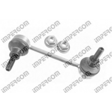 36888 ORIGINAL IMPERIUM Тяга / стойка, стабилизатор