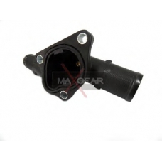 18-0179 MAXGEAR Термостат, охлаждающая жидкость