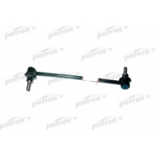 PS4223 PATRON Тяга / стойка, стабилизатор