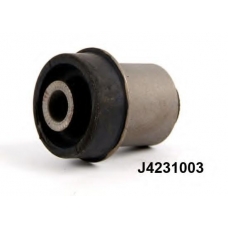 J4231003 NIPPARTS Подвеска, рычаг независимой подвески колеса