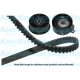 DKT-6514<br />KAVO PARTS