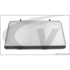 V46-30-1066 VEMO/VAICO Фильтр, воздух во внутренном пространстве