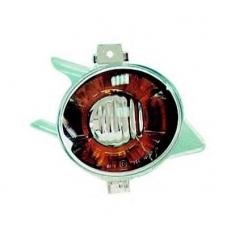 95 19 19 JOHNS Фонарь указателя поворота