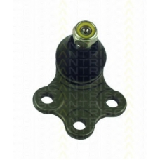 8500 24505 TRISCAN Несущий / направляющий шарнир